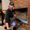 Kirby's Chimney Solutions gallery