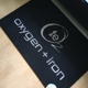 Oxygen & Iron Personal Training Studio