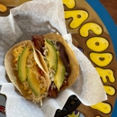 Tacodeli - Fast Food Restaurants