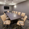 Hampton Inn & Suites Cincinnati / Kenwood gallery