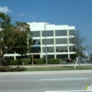 Florida Insurance & Retirement Associates - Insurance