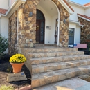 Concrete Craft of Elizabethtown - Concrete Contractors