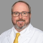 Jonathan Thomas, MD