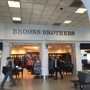 Brookstone