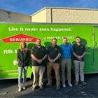 SERVPRO of Pewaukee & Sussex