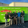 SERVPRO of Pewaukee & Sussex