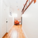 Guardian Recovery - Portland Addiction Center - Drug Abuse & Addiction Centers