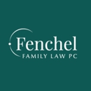 Fenchel Family Law - Attorneys