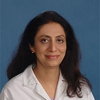 Anita Kaul, MD gallery