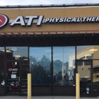 ATI Physical Therapy