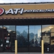 ATI Physical Therapy