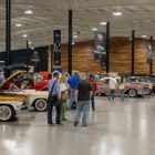 Kruse Auctions