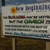 New Beginning Fellowship Church gallery