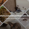 Total Exterminating Services gallery