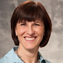 Christine S Seibert, MD - Physicians & Surgeons