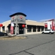 AFC Urgent Care North Springfield