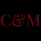 Campbell & Madden, PLLC