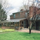 Four Seasons Sunrooms