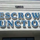 Escrow Junction