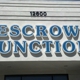 Escrow Junction, Inc.