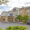 Fairfield Inn & Suites gallery