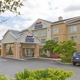 Fairfield Inn & Suites