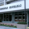 Houston Jewelers gallery