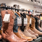 Ariat Outlet