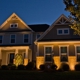 Creative Irrigation & Lighting, Inc.