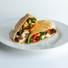 Organic Krush Kitchen & Eatery gallery