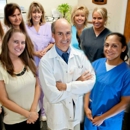 Dr Michael J Santacroce DMD - Dentists