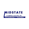 Midstate Plumbing & Heating Inc gallery