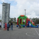 EC Attractions - Inflatable Party Rentals