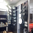 Lite Store USA