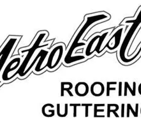 Metro East Roofing & Guttering - Collinsville, IL