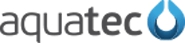 Aquatec