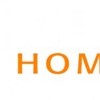 Holmes Homes-Desert Color gallery