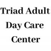 Triad Adult Day Care Center gallery