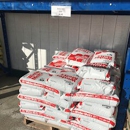 Altamont Country Values Inc. DBA Agway - Farms