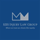 KBS Injury Law Group