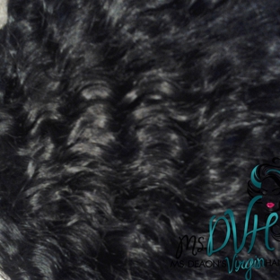 Ms. Deaon's Virgin Hair LLC - kansas city, MO