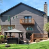 Westridge Roofing gallery