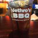 Jethro's Bbq N' Bacon Bacon - Barbecue Restaurants