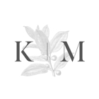 K&M Floors Atlanta