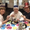 Senior Villages gallery