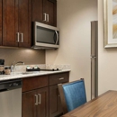 Homewood Suites by Hilton Hartford Manchester - Hotels