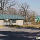 Hanscom Park Swimming Pool