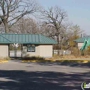 Hanscom Park Swimming Pool