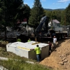 Davis Property Maintenance LLC gallery