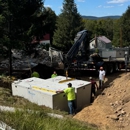 Davis Property Maintenance LLC